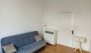 Mieszkanie 2-pokojowe Gdańsk Wrzeszcz, ul. Józefa Wassowskiego