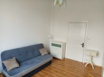 Mieszkanie 2-pokojowe Gdańsk Wrzeszcz, ul. Józefa Wassowskiego