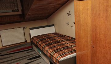 Pokój Lublin Ponikwoda, ul. Modrzewiowa