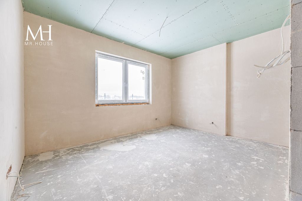 dom wolnostojący, 4 pokoje Piątkowisko. Zdjęcie 5