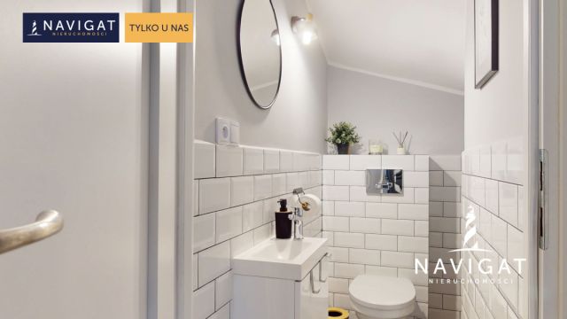 bliźniak, 4 pokoje Gowino. Zdjęcie 8