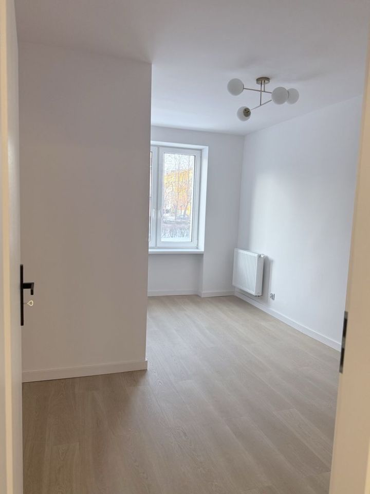 Mieszkanie 2-pokojowe Starachowice Centrum. Zdjęcie 5