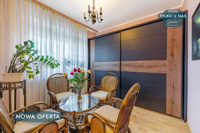 dom wolnostojący, 5 pokoi Sieradz, ul. Michała Wołodyjowskiego. Zdjęcie 8