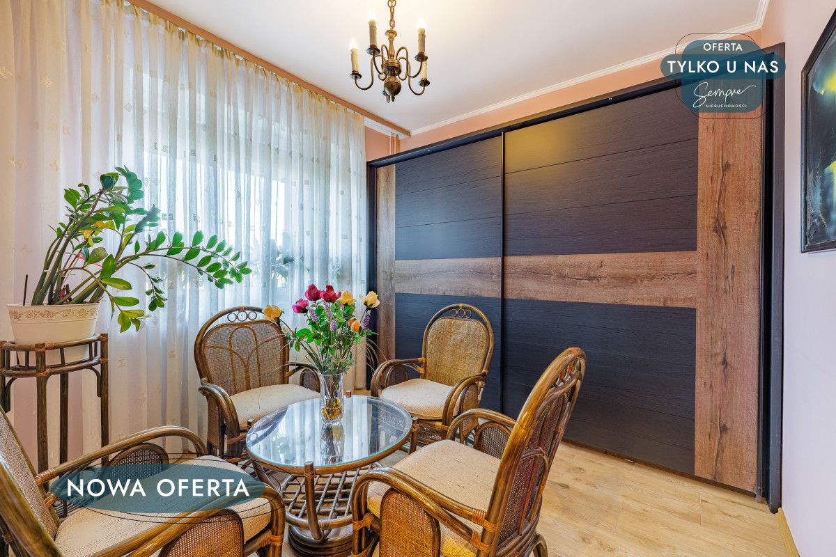 dom wolnostojący, 5 pokoi Sieradz, ul. Michała Wołodyjowskiego. Zdjęcie 8