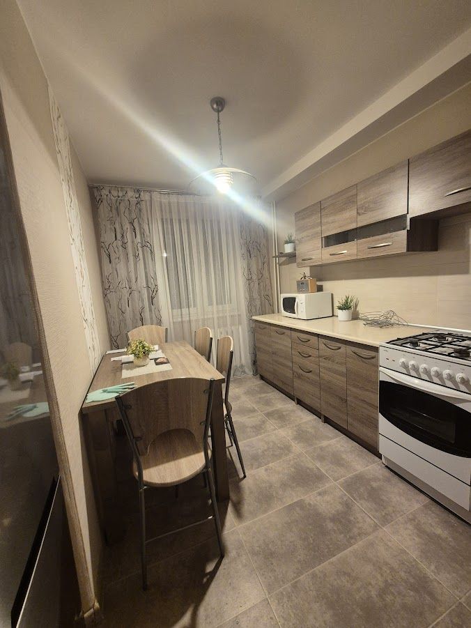 Mieszkanie 2-pokojowe Częstochowa Błeszno, ul. Bohaterów Katynia. Zdjęcie 9