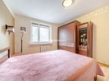 Mieszkanie 3-pokojowe Kraków Czyżyny, ul. Stanisława Skarżyńskiego. Zdjęcie 4