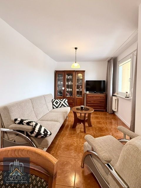 Mieszkanie 3-pokojowe Suwałki, ul. Alfreda Lityńskiego. Zdjęcie 4