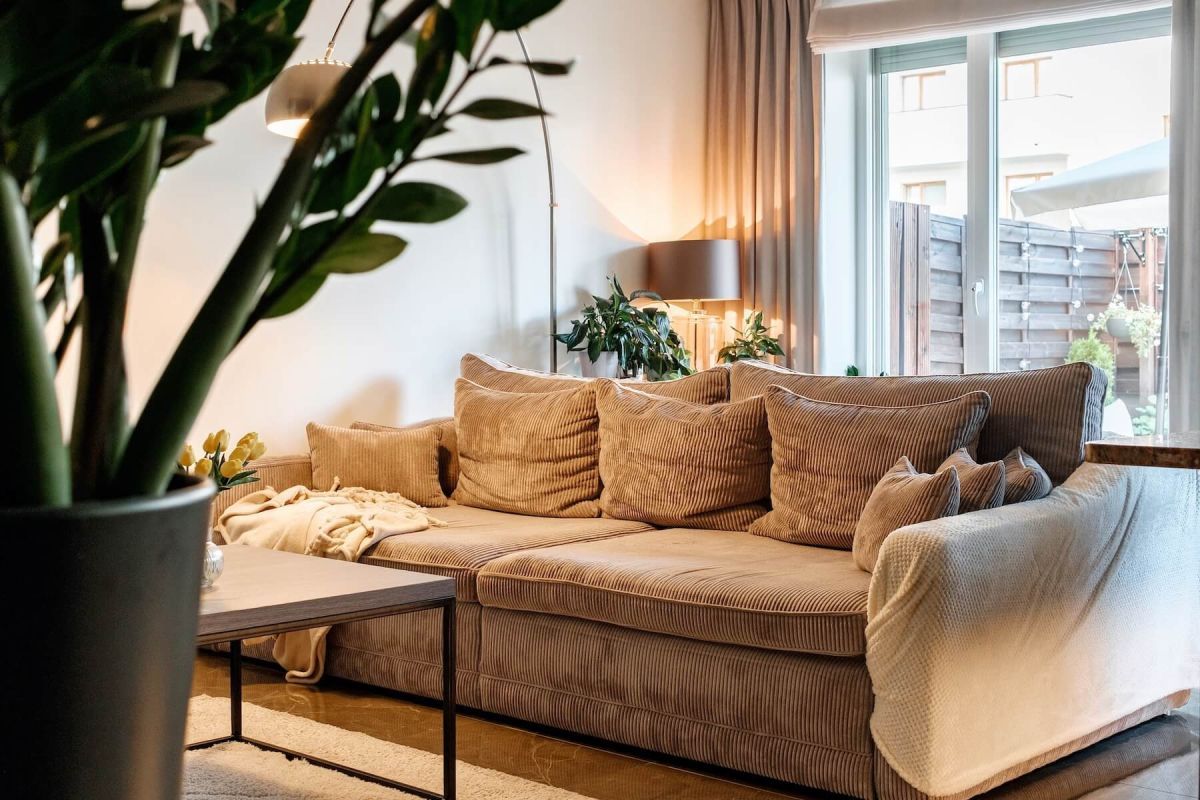 Mieszkanie 2-pokojowe Warszawa Bemowo, ul. gen. Tadeusza Pełczyńskiego. Zdjęcie 3