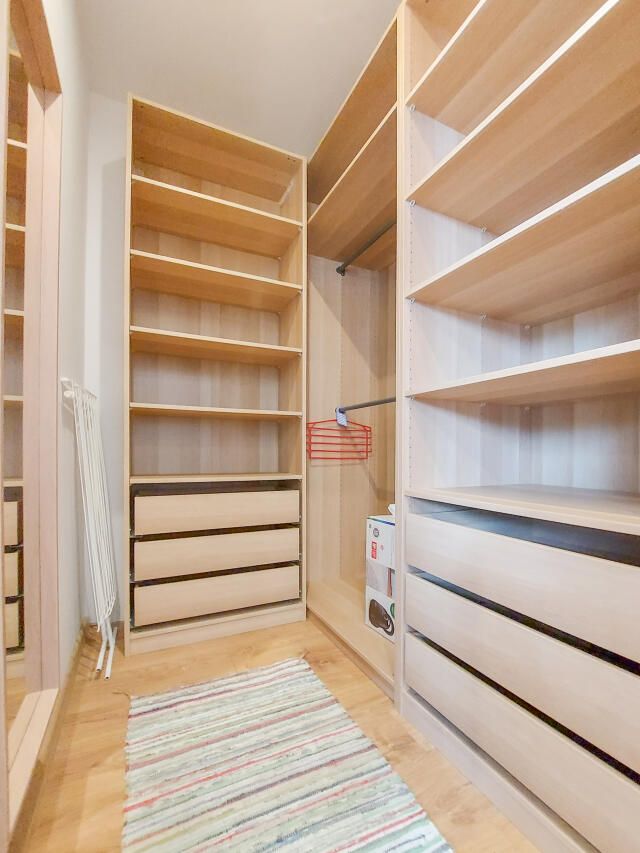 Mieszkanie 3-pokojowe Kraków Dębniki, ul. Powroźnicza. Zdjęcie 11