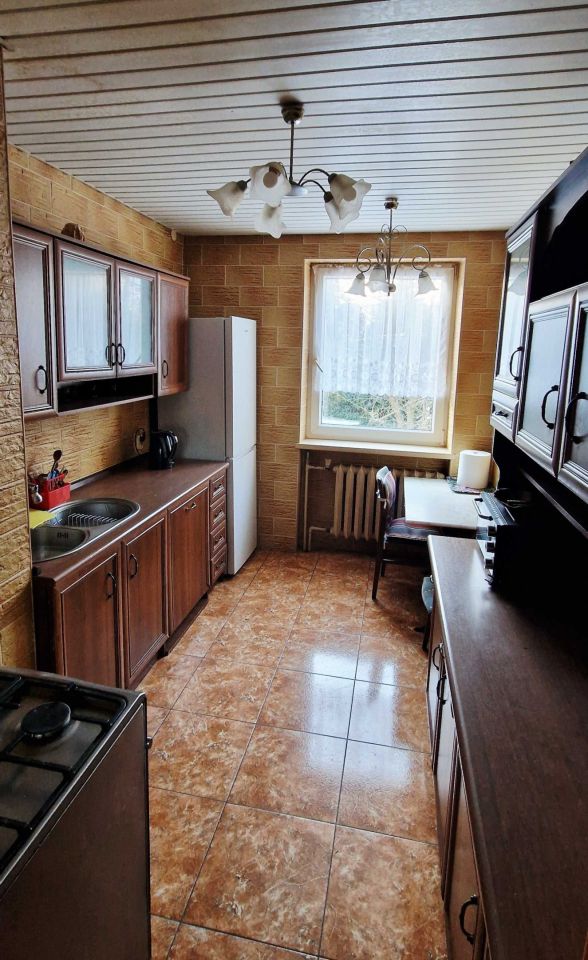 dom wolnostojący Nowa Sól. Zdjęcie 3