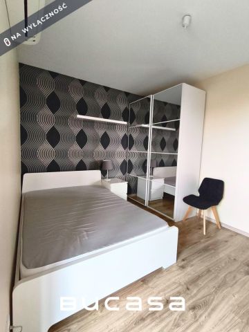 Mieszkanie 3-pokojowe Niepołomice, ul. Zabierzowska. Zdjęcie 8