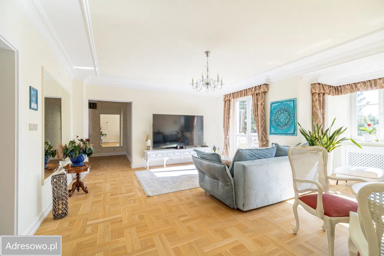 bliźniak, 4 pokoje Sosnowiec Sielec, ul. Lawendowa. Zdjęcie 15