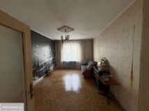 Mieszkanie 2-pokojowe Kraków Nowa Huta, os. Hutnicze. Zdjęcie 4