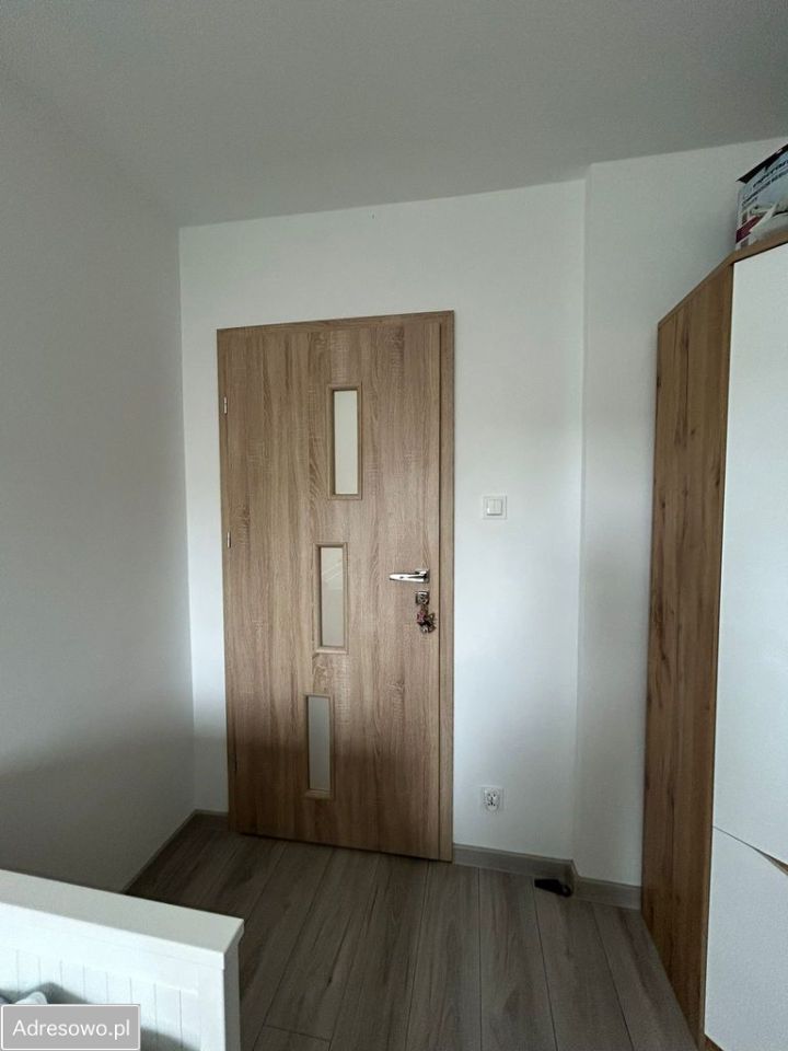 Mieszkanie 3-pokojowe Czerwonak, ul. Słoneczna. Zdjęcie 15