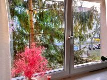 Mieszkanie 2-pokojowe Zduńska Wola Osmolin, ul. Szkolna. Zdjęcie 2