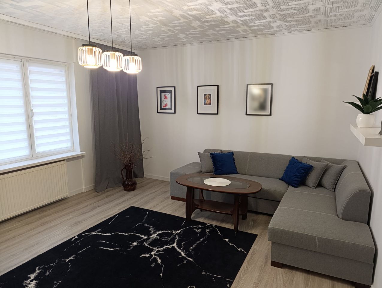 gospodarstwo, 7 pokoi Upadły. Zdjęcie 41