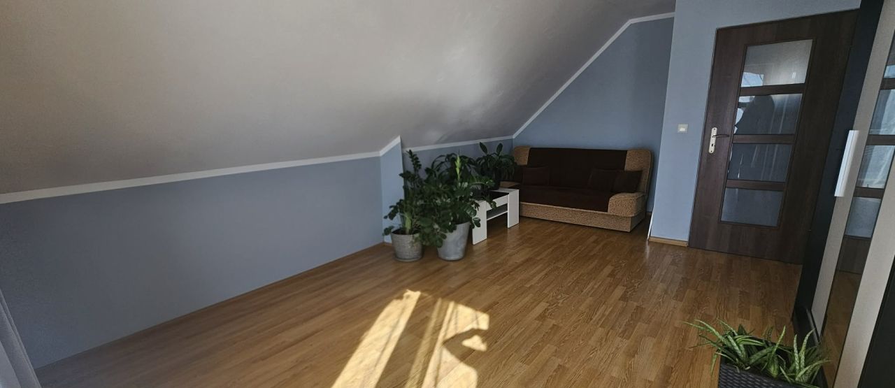 dom wolnostojący, 5 pokoi Tworzyjanów. Zdjęcie 11