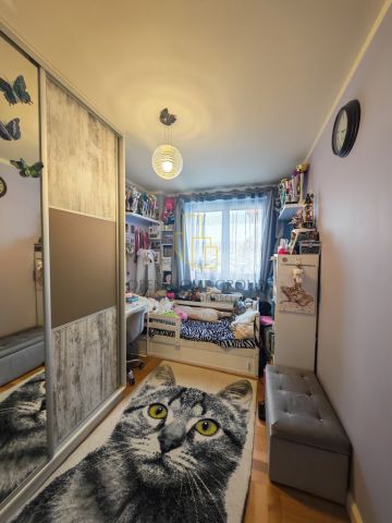 Mieszkanie 3-pokojowe Wrocław. Zdjęcie 10