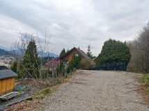 Działka budowlana Pasierbiec. Zdjęcie 1