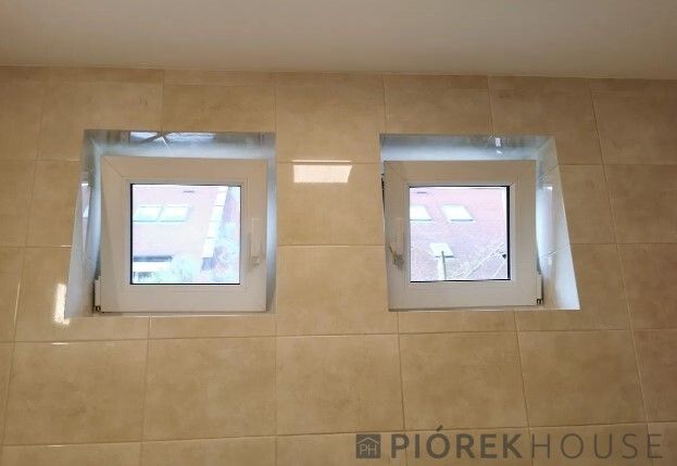 Mieszkanie 1-pokojowe Warszawa Wawer, ul. Wał Miedzeszyński. Zdjęcie 8