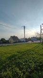Działka rolno-budowlana Sztum. Zdjęcie 1