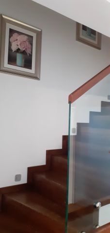 dom szeregowy Nowy Sącz Wólki, ul. Podmłynie. Zdjęcie 8