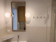 Mieszkanie 1-pokojowe Warszawa Śródmieście, pl. Grzybowski. Zdjęcie 3