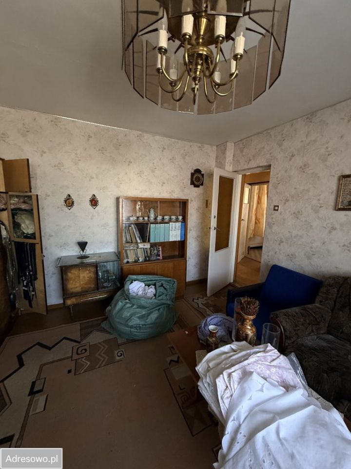 bliźniak, 5 pokoi Łódź Stoki, ul. Gazdy. Zdjęcie 9