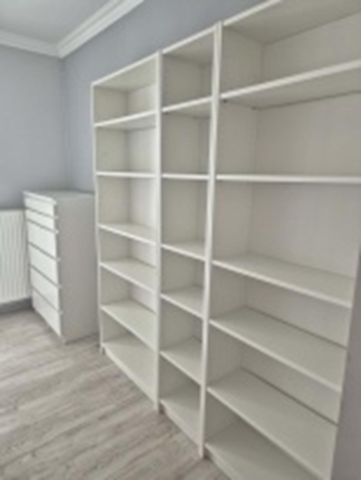 Mieszkanie 3-pokojowe Warszawa Praga-Południe, ul. Grochowska. Zdjęcie 10