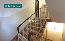 Mieszkanie 3-pokojowe Kraków, ul. Edwarda Heila. Zdjęcie 4