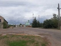 Działka inwestycyjna Miały. Zdjęcie 2