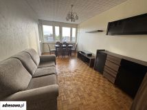 Mieszkanie 3-pokojowe Oleśnica Centrum, ul. Mikołaja Reja. Zdjęcie 1