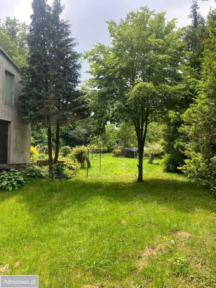 Działka inna Czechowice-Dziedzice. Zdjęcie 4