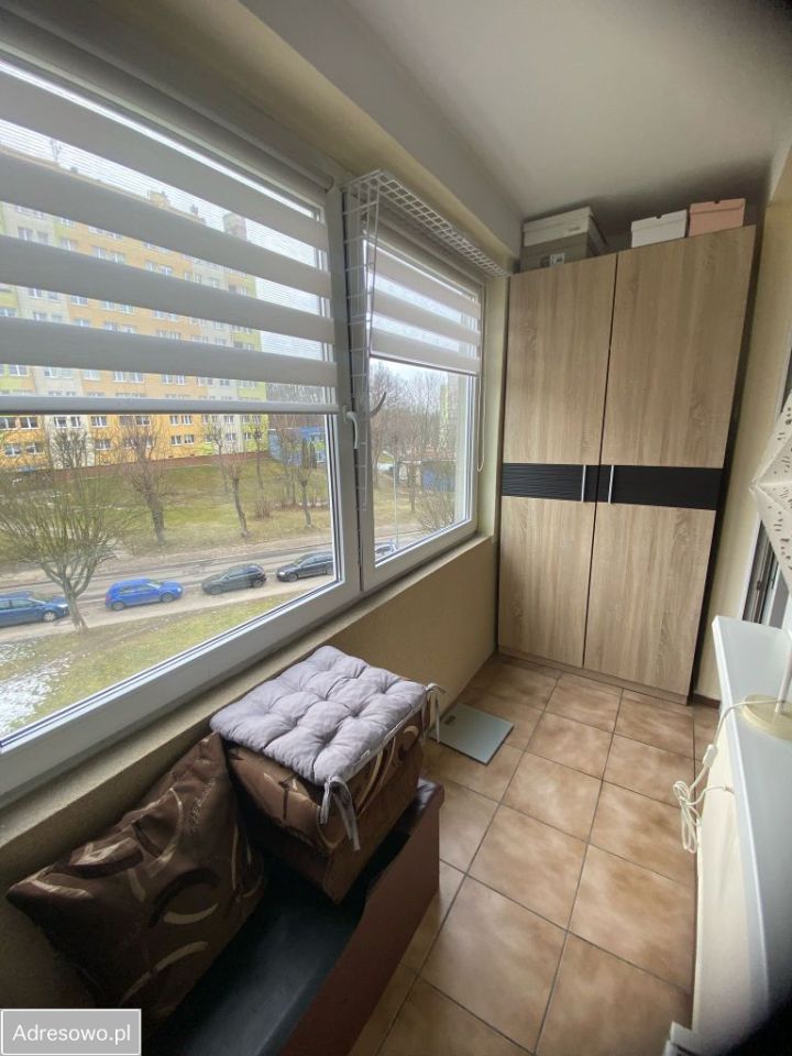 Mieszkanie 2-pokojowe Zgorzelec, ul. Warszawska. Zdjęcie 9