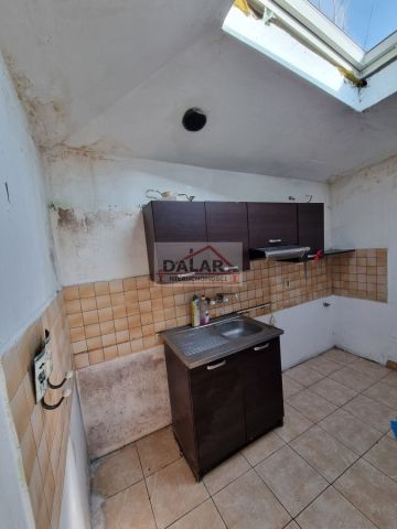 dom wolnostojący, 6 pokoi Góra Kalwaria, ul. Adama Mickiewicza. Zdjęcie 12
