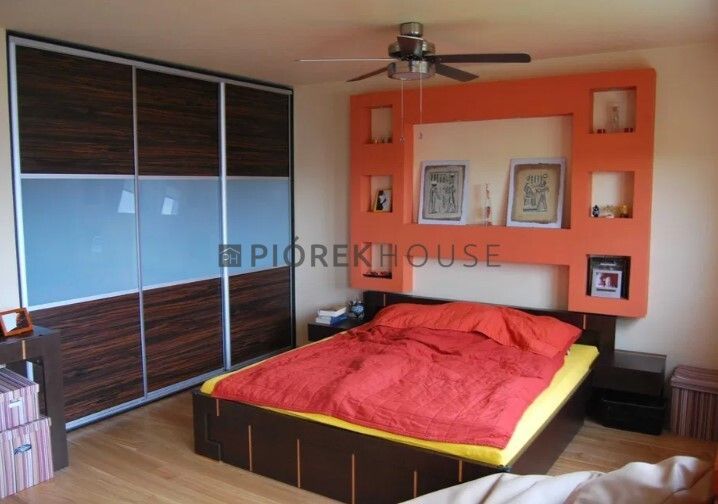 Mieszkanie 2-pokojowe Warszawa Mokotów, ul. Łukowa