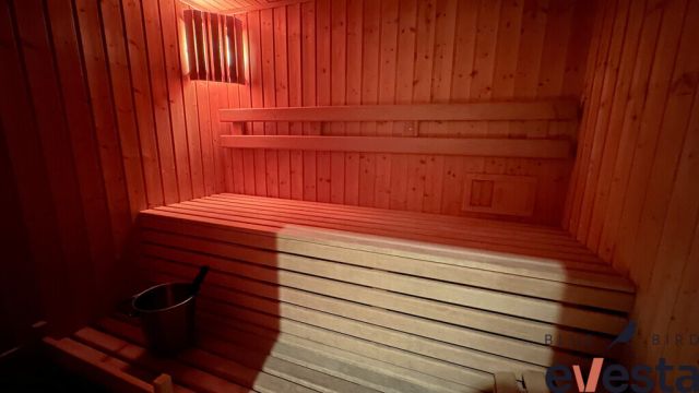 Mieszkanie 2-pokojowe Wrocław, ul. Zyndrama z Maszkowic. Zdjęcie 13
