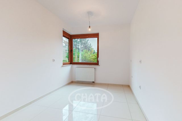 Mieszkanie 4-pokojowe Wrocław Krzyki, ul. Wietrzna. Zdjęcie 10