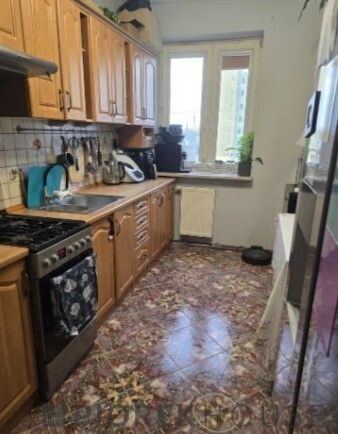 Mieszkanie 2-pokojowe Marki, ul. Maksymiliana Małachowskiego. Zdjęcie 5