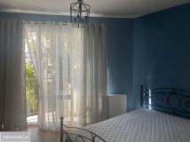 Mieszkanie 3-pokojowe Bydgoszcz Śródmieście. Zdjęcie 4