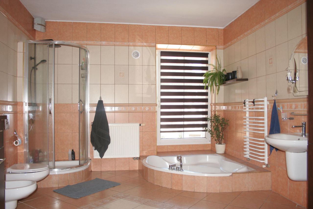 Mieszkanie 5-pokojowe Lądek-Zdrój, ul. Słodowa. Zdjęcie 23