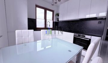 dom wolnostojący, 5 pokoi Nadolice Wielkie