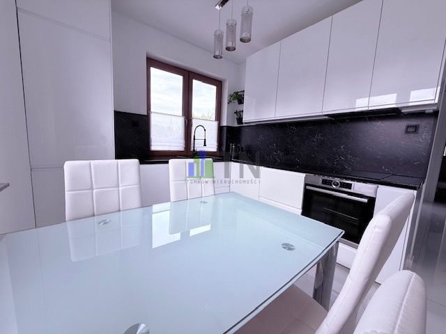 dom wolnostojący, 5 pokoi Nadolice Wielkie. Zdjęcie 2