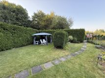 Działka rod Kraków Podgórze Duchackie. Zdjęcie 4