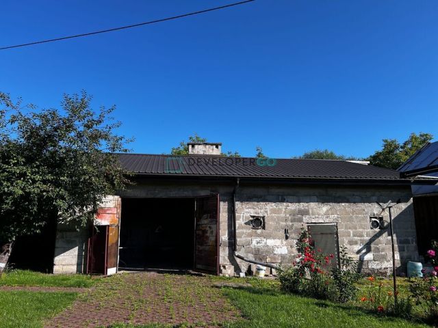 dom wolnostojący, 3 pokoje Puławy, ul. Włostowicka. Zdjęcie 10