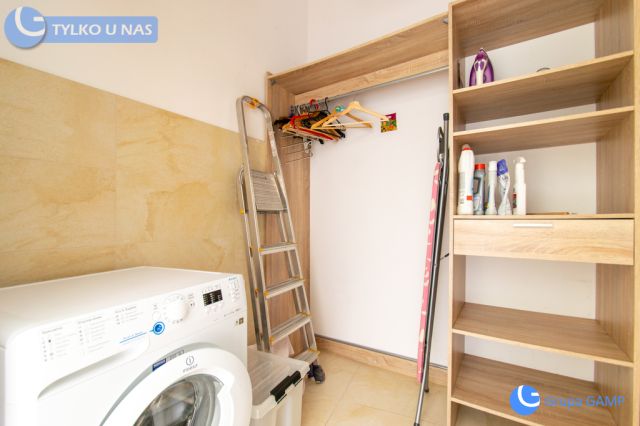 Mieszkanie 2-pokojowe Kraków, ul. Rakowicka. Zdjęcie 13