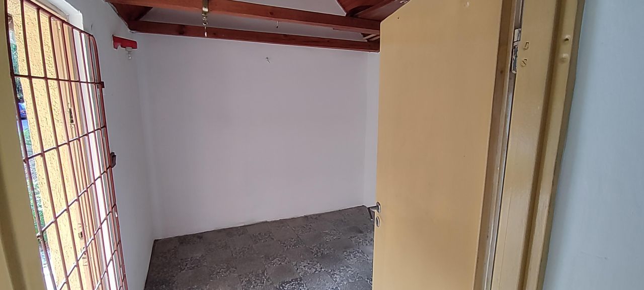 Lokal Tarnobrzeg Dzików, ul. Jana Słomki. Zdjęcie 11