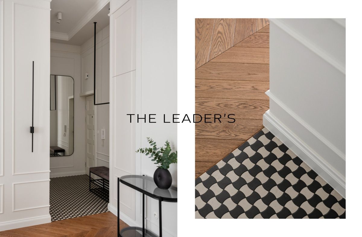 Mieszkanie 2-pokojowe Warszawa Śródmieście, ul. Lwowska. Zdjęcie 16