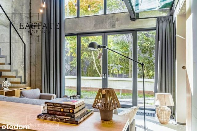 Mieszkanie 2-pokojowe Gdynia Orłowo, ul. Orłowska. Zdjęcie 6