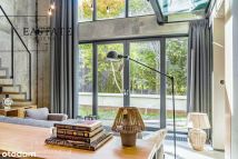 Mieszkanie 2-pokojowe Gdynia Orłowo, ul. Orłowska. Zdjęcie 4